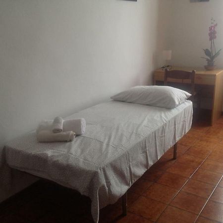 Casa Giulia Apartman Ronta Kültér fotó